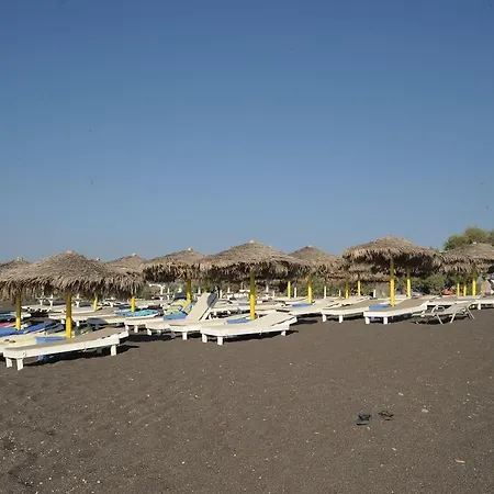Hotel Bay 3*