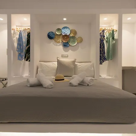 Hotel Bay 3*