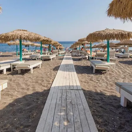 Hotel Bay 3*