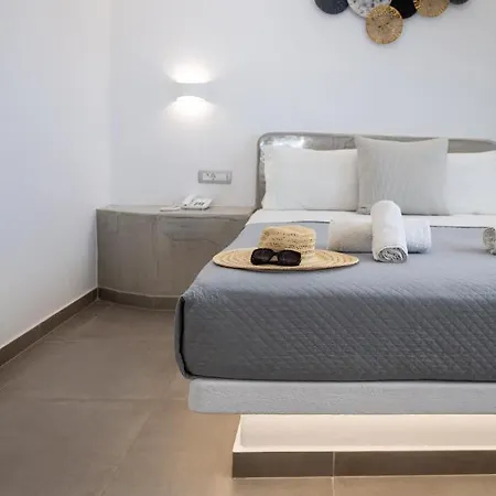 Bay Hotel
